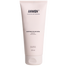 Anwen x Klaudia Matuszewska, odżywka do włosów, miękkość i wygładzenie, 200 ml - 1 Anwen x Klaudia Matuszewska, odżywka do włosów, miękkość i wygładzenie, 200 ml - miniaturka zdjęcia produktu
