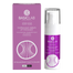 BasicLab Esteticus, napinające serum liftingujące, 15% kompleksu neuropeptydów, 3% glikoiny, witamina B12, 30 ml - miniaturka  zdjęcia produktu
