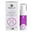 BasicLab Esteticus, napinające serum liftingujące, 25% kompleksu neuropeptydów, 5% glikoiny, 5% kompleksu komórek macierzystych, witamina B12, 30 ml - miniaturka  zdjęcia produktu