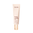 Paese Long Cover 0,5 Ivory, podkład kryjący, 30 ml - miniaturka 2 zdjęcia produktu