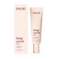 Paese Long Cover 1,5 Beige, podkład kryjący, 30 ml - miniaturka  zdjęcia produktu