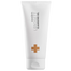 Swederm Lerosett, żel do mycia twarzy, skóra mieszana i tłusta, 200 ml - 1 Swederm Lerosett, żel do mycia twarzy, skóra mieszana i tłusta, 200 ml - miniaturka zdjęcia produktu
