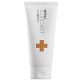 Swederm Lerosett, krem do skóry mieszanej i tłustej, 50 ml - miniaturka zdjęcia produktu