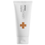 Swederm Lerosett, krem do skóry mieszanej i tłustej, 50 ml - miniaturka  zdjęcia produktu