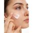 Swederm Lerosett, krem do skóry mieszanej i tłustej, 50 ml - miniaturka 2 zdjęcia produktu