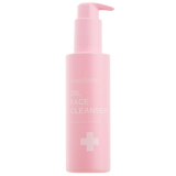 Swederm, olejek do demakijażu, 150 ml - miniaturka zdjęcia produktu