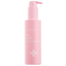 Swederm, olejek do demakijażu, 150 ml - miniaturka  zdjęcia produktu