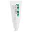 Swederm Cica Glow&Barrier Sleeping Cream, maska na noc, 50 ml - miniaturka  zdjęcia produktu