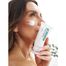 Swederm Cica Glow&Barrier Sleeping Cream, maska na noc, 50 ml - miniaturka 2 zdjęcia produktu