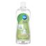 Canpol Babies, płyn do mycia butelek i smoczków, hipoalergiczny, 500 ml + płyn do mycia butelek, zapas, 2 x 1 l + BoboVita Obiadek, marchewka, po 4 miesiącu, 4 x 125 g gratis - 2 Canpol Babies, płyn do mycia butelek i smoczków, hipoalergiczny, 500 ml + płyn do mycia butelek, zapas, 2 x 1 l + BoboVita Obiadek, marchewka, po 4 miesiącu, 4 x 125 g gratis - miniaturka 2 zdjęcia produktu