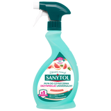Sanytol, płyn uniwersalny, grejpfrut, 500 ml - miniaturka zdjęcia produktu