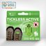 Tickless Active Green, ultradźwiękowe urządzenie do ochrony przed kleszczami - miniaturka 2 zdjęcia produktu