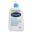 Cetaphil EM, emulsja micelarna do mycia skóry wrażliwej, dla całej rodziny, 473 ml - miniaturka  zdjęcia produktu