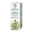 Herbaria, rozmarynowy olejek do skóry głowy, 30 ml - 2 Herbaria, rozmarynowy olejek do skóry głowy, 30 ml - miniaturka 2 zdjęcia produktu