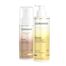 Zestaw Uzdrovisco Body&Face Ritual, pianka samoopalająca, do ciała i twarzy, 150 ml + balsam rozświetlający, do ciała i twarzy, 200 ml - 1 Zestaw Uzdrovisco Body&Face Ritual, pianka samoopalająca, do ciała i twarzy, 150 ml + balsam rozświetlający, do ciała i twarzy, 200 ml - miniaturka zdjęcia produktu