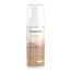 Zestaw Uzdrovisco Body&Face Ritual, pianka samoopalająca, do ciała i twarzy, 150 ml + balsam rozświetlający, do ciała i twarzy, 200 ml - 2 Zestaw Uzdrovisco Body&Face Ritual, pianka samoopalająca, do ciała i twarzy, 150 ml + balsam rozświetlający, do ciała i twarzy, 200 ml - miniaturka 2 zdjęcia produktu