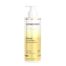 Zestaw Uzdrovisco Body&Face Ritual, pianka samoopalająca, do ciała i twarzy, 150 ml + balsam rozświetlający, do ciała i twarzy, 200 ml - 3 Zestaw Uzdrovisco Body&Face Ritual, pianka samoopalająca, do ciała i twarzy, 150 ml + balsam rozświetlający, do ciała i twarzy, 200 ml - miniaturka 3 zdjęcia produktu