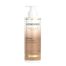 Zestaw Uzdrovisco Body&Face Ritual, balsam samoopalający, do ciała i twarzy, 200 ml + balsam rozświetlający, do ciała i twarzy, 200 ml - miniaturka 2 zdjęcia produktu