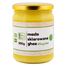 Palce Lizać! Masło sklarowane ghee, klasyczne, 500 g - 1 Palce Lizać! Masło sklarowane ghee, klasyczne, 500 g - miniaturka zdjęcia produktu