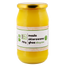 Palce Lizać! Masło sklarowane ghee, klasyczne, 750 g - 1 Palce Lizać! Masło sklarowane ghee, klasyczne, 750 g - miniaturka zdjęcia produktu