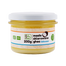 Palce Lizać! Masło sklarowane ghee, kokosowe, 200 g - miniaturka  zdjęcia produktu