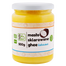 Palce Lizać! Masło sklarowane ghee, kokosowe, 500 g - miniaturka  zdjęcia produktu
