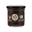 Palce Lizać! ORZESZ! klasyk, krem orzechowy, 140 g - miniaturka  zdjęcia produktu