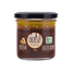 Palce Lizać! ORZESZ! chrupiący, krem orzechowy, 140 g - miniaturka  zdjęcia produktu