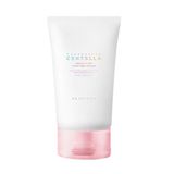 Skin1004 Madagaskar Centella Poremizing, lekki chłodzący krem-żel, 75 ml - miniaturka zdjęcia produktu
