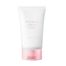 Skin1004 Madagaskar Centella Poremizing, lekki chłodzący krem-żel, 75 ml - miniaturka  zdjęcia produktu