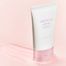 Skin1004 Madagaskar Centella Poremizing, lekki chłodzący krem-żel, 75 ml - miniaturka 2 zdjęcia produktu