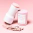 Skin1004 Madagaskar Centella Poremizing, maska w sztyfcie z glinką pochłaniającą sebum, 27 g - miniaturka 2 zdjęcia produktu