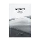 Skin1004 Madagascar Centella Tone Brightening, maska w płachcie rozjaśniająca przebarwienia, 25 ml - miniaturka zdjęcia produktu