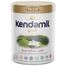 Kendamil Goat 1, mleko początkowe na mleku kozim, od urodzenia, 800 g - miniaturka  zdjęcia produktu