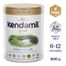 Kendamil Goat 2, mleko następne na mleku kozim, po 6 miesiącu, 800 g USZKODZONE OPAKOWANIE - miniaturka 2 zdjęcia produktu