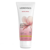 Uzdrovisco Bioklinika, krem-maska do rąk, 60 ml Uzdrovisco Bioklinika, krem-maska do rąk, 60 ml - miniaturka zdjęcia produktu