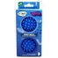 Smart Wash, kule do suszarki, mix kolorów, 2 sztuki - miniaturka 2 zdjęcia produktu