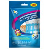 Ardor, pochłaniacz wilgoci na wieszaku, świeży len, 250 ml - miniaturka zdjęcia produktu