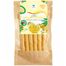 Naturalnie Zdrowi Jabłkowo-cytrynowe rollsy, 50 g KRÓTKA DATA - miniaturka  zdjęcia produktu