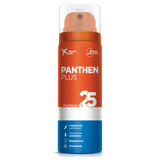 Panthen Plus 25%, pianka, 50 ml - miniaturka zdjęcia produktu