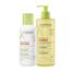 Zestaw A-Derma Exomega Control, krem emolient, skóra sucha i skłonna do atopii, od 1 dnia życia, 400 ml + olejek emolient pod prysznic przeciw drapaniu, 500 ml - 1 Zestaw A-Derma Exomega Control, krem emolient, skóra sucha i skłonna do atopii, od 1 dnia życia, 400 ml + olejek emolient pod prysznic przeciw drapaniu, 500 ml - miniaturka zdjęcia produktu
