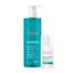 Zestaw Avene Cleanance, żel oczyszczający do twarzy, skóra tłusta ze skłonnością do niedoskonałości, 400 ml + intensywny krem-żel przeciw niedoskonałościom, 30 ml - 1 Zestaw Avene Cleanance, żel oczyszczający do twarzy, skóra tłusta ze skłonnością do niedoskonałości, 400 ml + intensywny krem-żel przeciw niedoskonałościom, 30 ml - miniaturka zdjęcia produktu