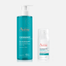 Zestaw Avene Cleanance, żel oczyszczający do twarzy, skóra tłusta ze skłonnością do niedoskonałości, 400 ml + intensywny krem-żel przeciw niedoskonałościom, 30 ml - 2 Zestaw Avene Cleanance, żel oczyszczający do twarzy, skóra tłusta ze skłonnością do niedoskonałości, 400 ml + intensywny krem-żel przeciw niedoskonałościom, 30 ml - miniaturka 2 zdjęcia produktu