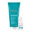 Zestaw Avene Cleanance, żel oczyszczający, 200 ml + intensywny krem-żel przeciw niedoskonałościom, 30 ml - 1 Zestaw Avene Cleanance, żel oczyszczający, 200 ml + intensywny krem-żel przeciw niedoskonałościom, 30 ml - miniaturka zdjęcia produktu