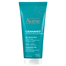 Zestaw Avene Cleanance, żel oczyszczający, 200 ml + intensywny krem-żel przeciw niedoskonałościom, 30 ml - 2 Zestaw Avene Cleanance, żel oczyszczający, 200 ml + intensywny krem-żel przeciw niedoskonałościom, 30 ml - miniaturka 2 zdjęcia produktu