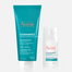 Zestaw Avene Cleanance, żel oczyszczający, 200 ml + intensywny krem-żel przeciw niedoskonałościom, 30 ml - miniaturka 2 zdjęcia produktu