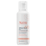 Zestaw Avene XeraCalm A.D, krem uzupełniający lipidy do twarzy i ciała, skóra bardzo sucha, atopowa i swędząca, 400 ml + olejek do mycia, uzupełniający lipidy, 400 ml - 2 Zestaw Avene XeraCalm A.D, krem uzupełniający lipidy do twarzy i ciała, skóra bardzo sucha, atopowa i swędząca, 400 ml + olejek do mycia, uzupełniający lipidy, 400 ml - miniaturka 2 zdjęcia produktu