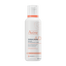 Zestaw Avene XeraCalm A.D, balsam uzupełniający lipidy do twarzy i ciała, skóra bardzo sucha, atopowa i swędząca, 400 ml + olejek do mycia, uzupełniający lipidy, 400 ml - 2 Zestaw Avene XeraCalm A.D, balsam uzupełniający lipidy do twarzy i ciała, skóra bardzo sucha, atopowa i swędząca, 400 ml + olejek do mycia, uzupełniający lipidy, 400 ml - miniaturka 2 zdjęcia produktu