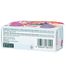 Kneipp Naturkind Karoca Jednorożca, musujące kule do kąpieli, truskawki, 2 sztuki - 3 Kneipp Naturkind Karoca Jednorożca, musujące kule do kąpieli, truskawki, 2 sztuki - miniaturka 3 zdjęcia produktu