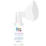 BabyNebuCap, izotoniczny roztwór chlorku sodu, mgiełka, 85 ml - miniaturka 2 zdjęcia produktu